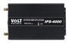 VOLT POLAND IPS-4000 24V / 230V 2000/4000W INVERTER