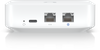 UBIQUITI UNIFI GATEWAY LITE (UXG-LITE)