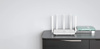 Router Wi-Fi de doble banda Imou HX21