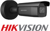 Hikvision IP camera DS-2CD2686G2-IZS 2.8-12mm C black