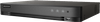 HIKVISION iDS-7204HQHI-M1/S 5W1 RECORDER (C)