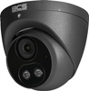 BCS POINT Camera BCS-P-EIP25FSR3L2-AI2-G