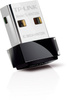 Adaptador WLAN USB TP-Link WN725N