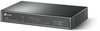 Switch TP-LINK TL-SG1008P