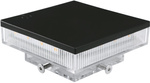 LED Proxima PADS 12-230V AC/DC Warnleuchte