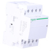 Modular contactor iCT50-63-30-230 63A 3NO 50Hz 220/240 VAC