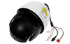 DS-2DE7A425IW-AEB(T5) - IP-kamera med 4 Mpx