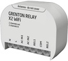 RELAY X2 WiFi relay module Grenton