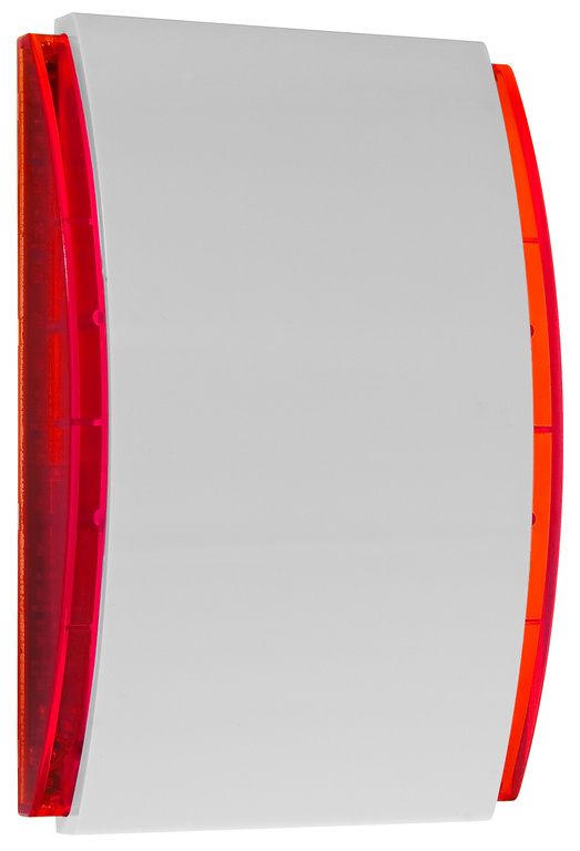 SPW-250 R inomhus siren