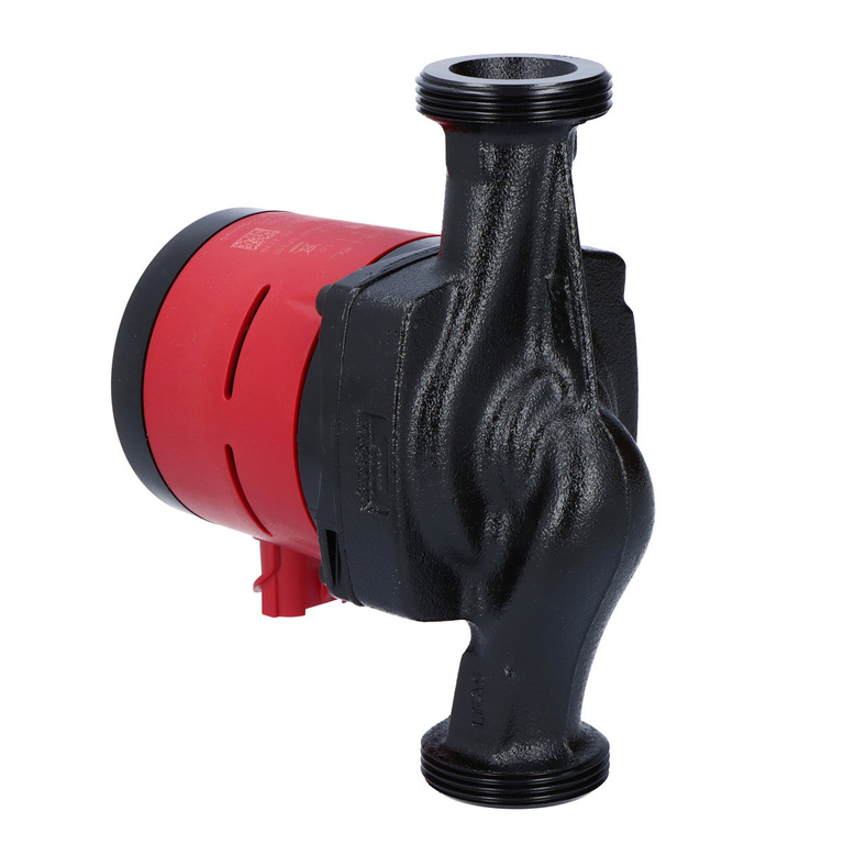 ALPHA2 25-40 180 1x230V 50Hz 6H