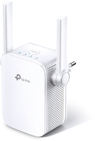 TP-LINK REPEATER RE305