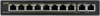 Switch POE PULSAR SG108 10-PORTS (8xPoE + 2xUPLINK)