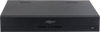 REGISTRATORE IP DAHUA NVR5432-EI