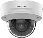 HIKVISION IP CAMERA DS-2CD2763G2-IZS(2.8-12mm)