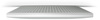 Access Point TP-LINK EAP673 Dual Band WiFi dla Firm