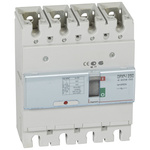 Sezionatore quadripolare Legrand DPX3-I 250 da 250A