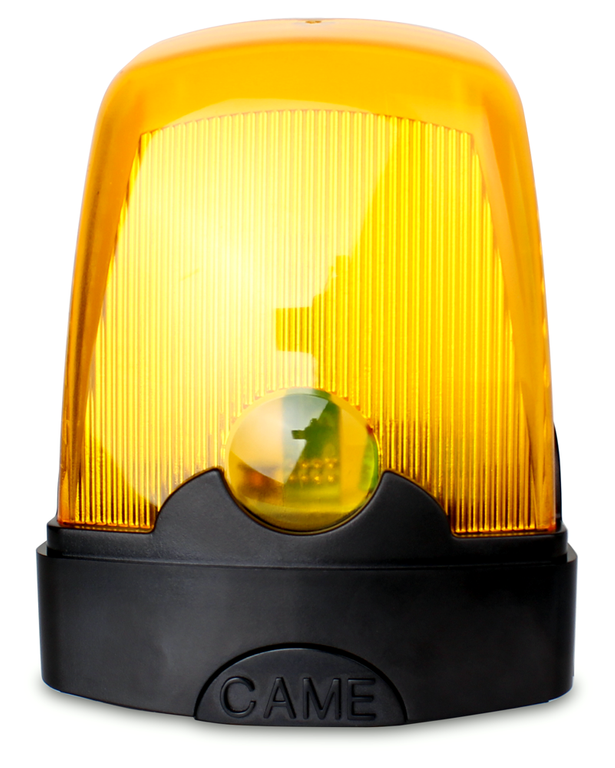 CAME KIARO KLED24 lampe 24V (001KLED24)