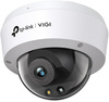 Cameră TP-Link Vigi C240 cu lungime focală de 2,8 mm