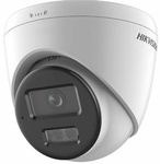 HIKVISION IP CAMERA DS-2CD1341G2-LIU 2.8mm FR