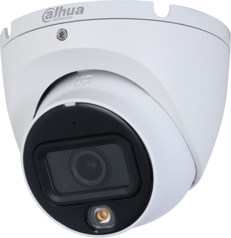 DAHUA HAC-HDW1500TLM-IL-A-0280B-S2 HDCVI KAMERA