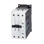 Kontaktor 18,5kW 400V 24VDC styrning DILM40-EA RDC24