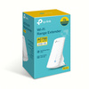 TP-Link RE190 WiFi Repeater - AC750 Dual Band WiFi Repeater