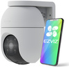 EZVIZ C8c 3K (5MP) WIFI CAMERA