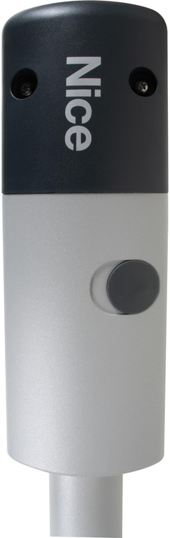 Sada Nice TOO3000 ERA FLOR pro automatizaci křídlové brány