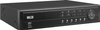 BCS Ultra IP DVR BCS-U-NVR0802-A-4K-8P(6TB)