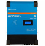 Victron Energy SmartSolar MPPT RS Charge Controller 450/100-Tr