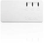 Interfész SATEL KNX KNX-USB naplózással, KNX kompatibilis