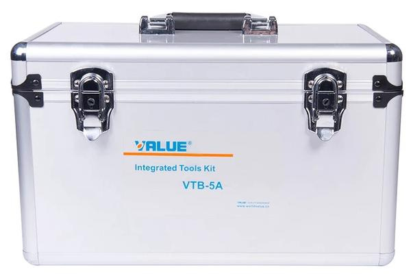 VALUE TOOL KIT VTB-5A