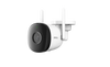 Telecamera IP Imou Bullet 2C 4MP IPC-F42P - Protezione efficace per la vostra casa e la vostra proprietà