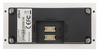 DAHUA 2-knops module VTO4202F-MB2