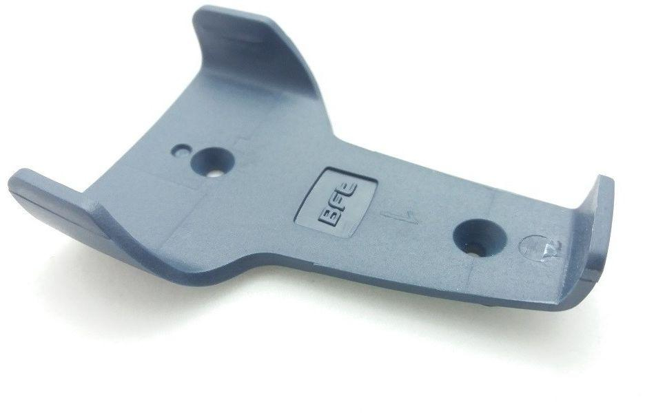 Support BFT clip A (n999522) pour les télécommandes MITTO B2/B4