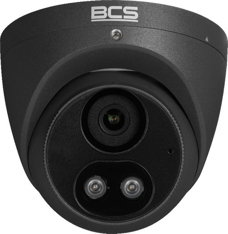 BCS POINT Camera BCS-P-EIP25FSR3L2-AI2-G