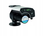 ECOCIRC XL 32-120F 230 pomp