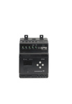 GRUNDFOS MP204 elektronikus vezérlőegység