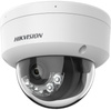 HIKVISION IP CAMERA DS-2CD2123G2-LIS2U(2.8mm)