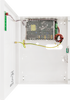 GRADE 2 Pulsar HPSG2-12V5A-C IMPULSE BUFFER POWER SUPPLY