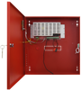 ALIMENTATION POUR SYSTÈMES DE PROTECTION INCENDIE Pulsar EN54C-2A17