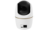 Dahua Hero H3D-3F - Wireless WiFi Camera with High Resolution