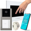 VIDOS VIDEOFOON X M11W-X/S11-1