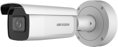 HIKVISION IP CAMERA DS-2CD2686G2-IZS (2.8-12mm) (C)