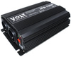 INVERTOR VOLT POLSKA IPS-1000 12V / 230V 700/1000 W