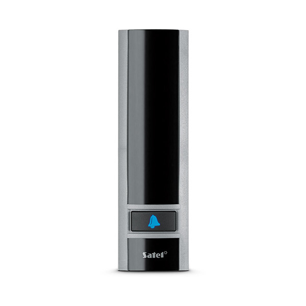 SATEL CZ-EMM4 Lector de proximidad