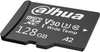 DAHUA TF-W100-128GB carte mémoire microSD