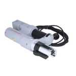 Elektrohydraulische krimpmachine Romax AC ECO met 230V voeding