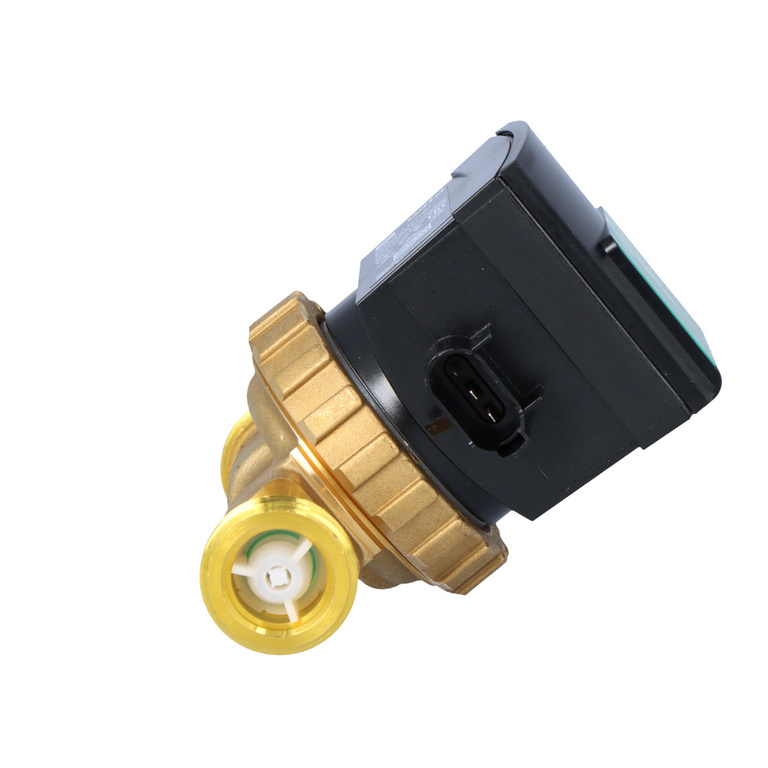 Circulatiepomp Wilo-Star-Z NOVA A