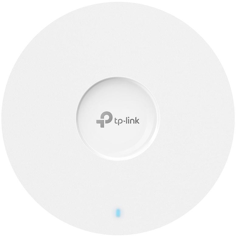 Punct de acces TP-LINK EAP683UR Wi-Fi ultrarapid pentru afaceri